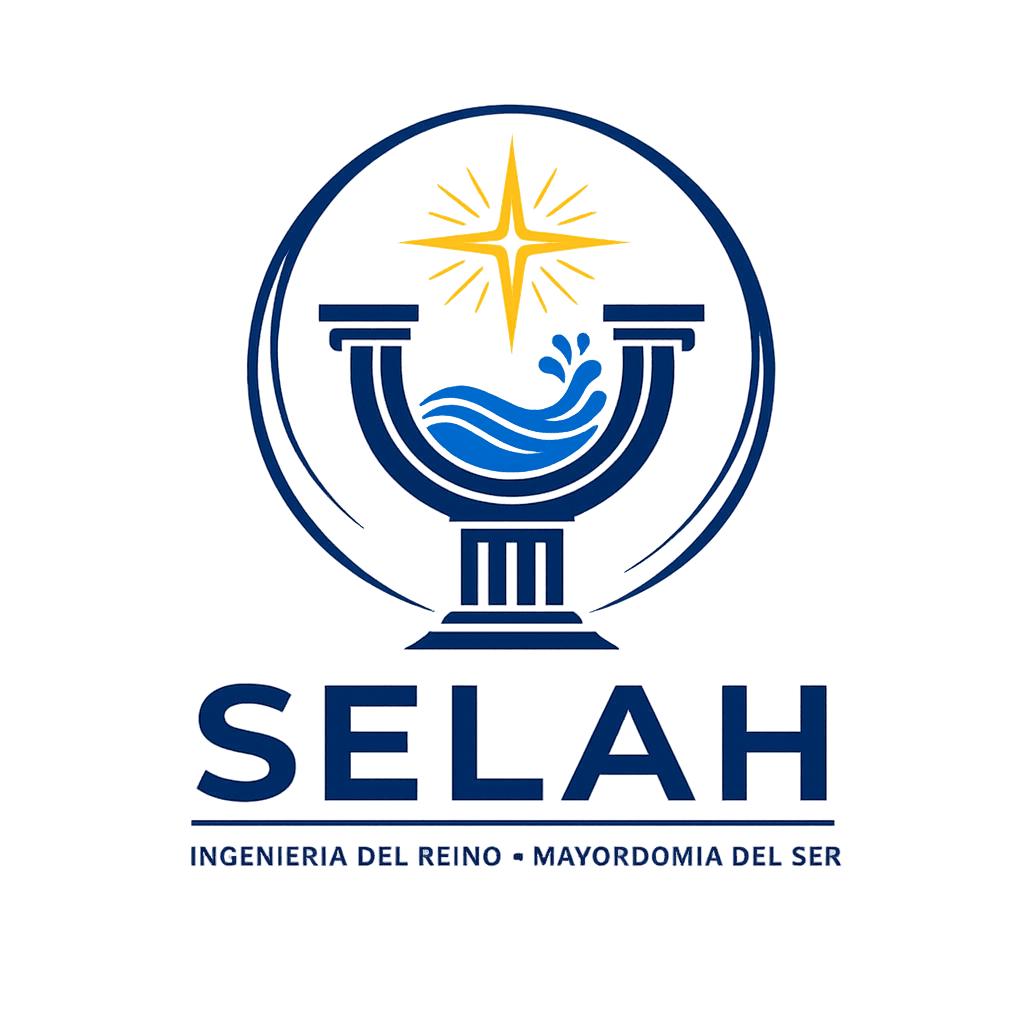 SELAH