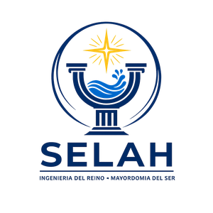 SELAH